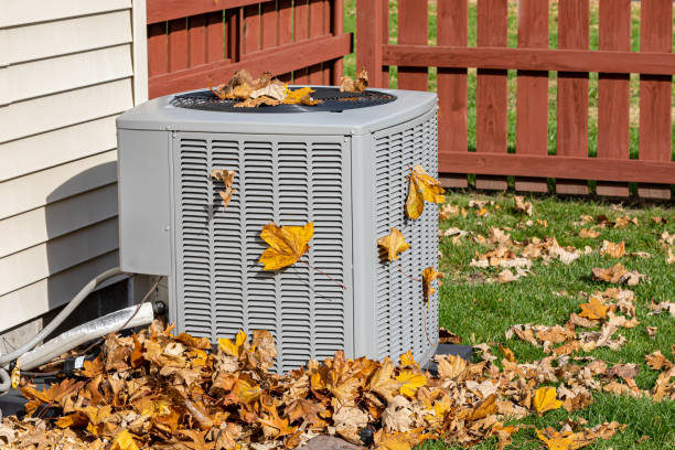 Best HVAC repair near me  in Comanche, OK