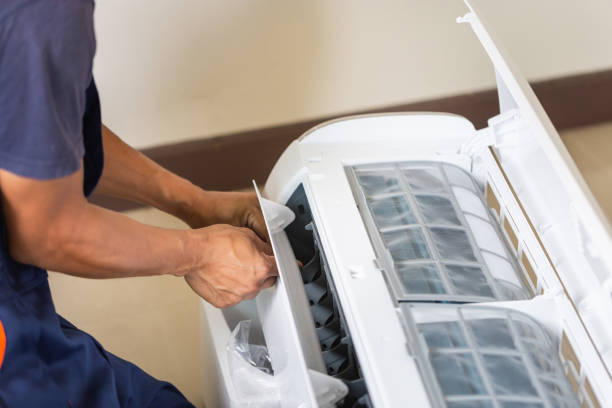 Best HVAC cleaning services  in Comanche, OK