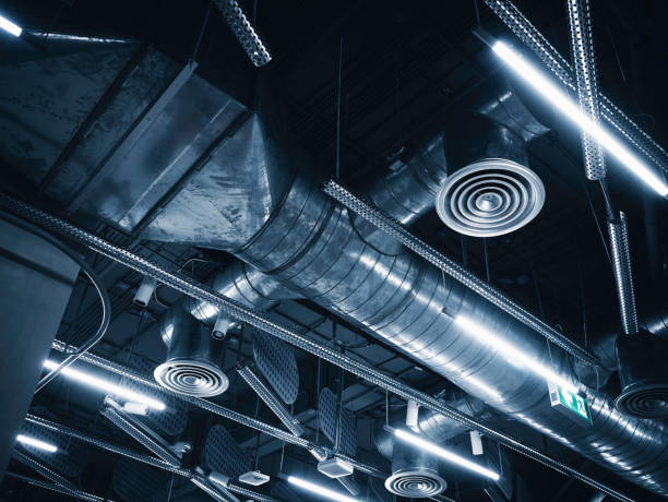 Best Affordable HVAC services  in Comanche, OK