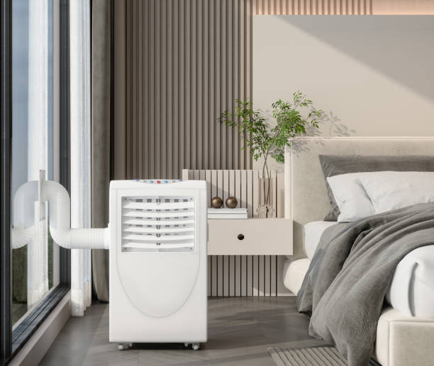 Best Local HVAC companies  in Comanche, OK