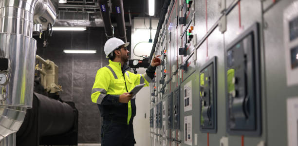 Best Best HVAC companies  in Comanche, OK